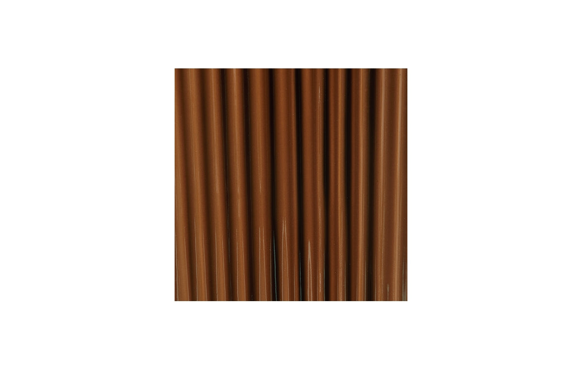 Avalyah Vase (Set of 2)