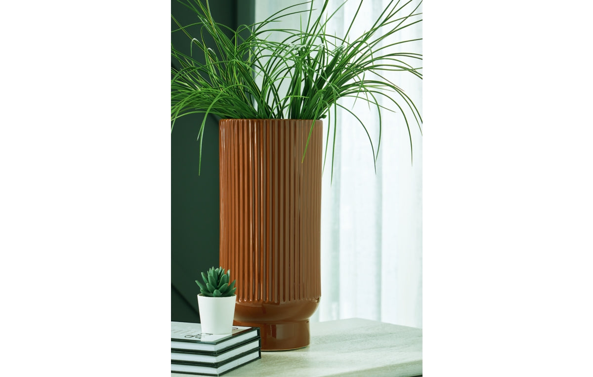 Avalyah Vase (Set of 2)