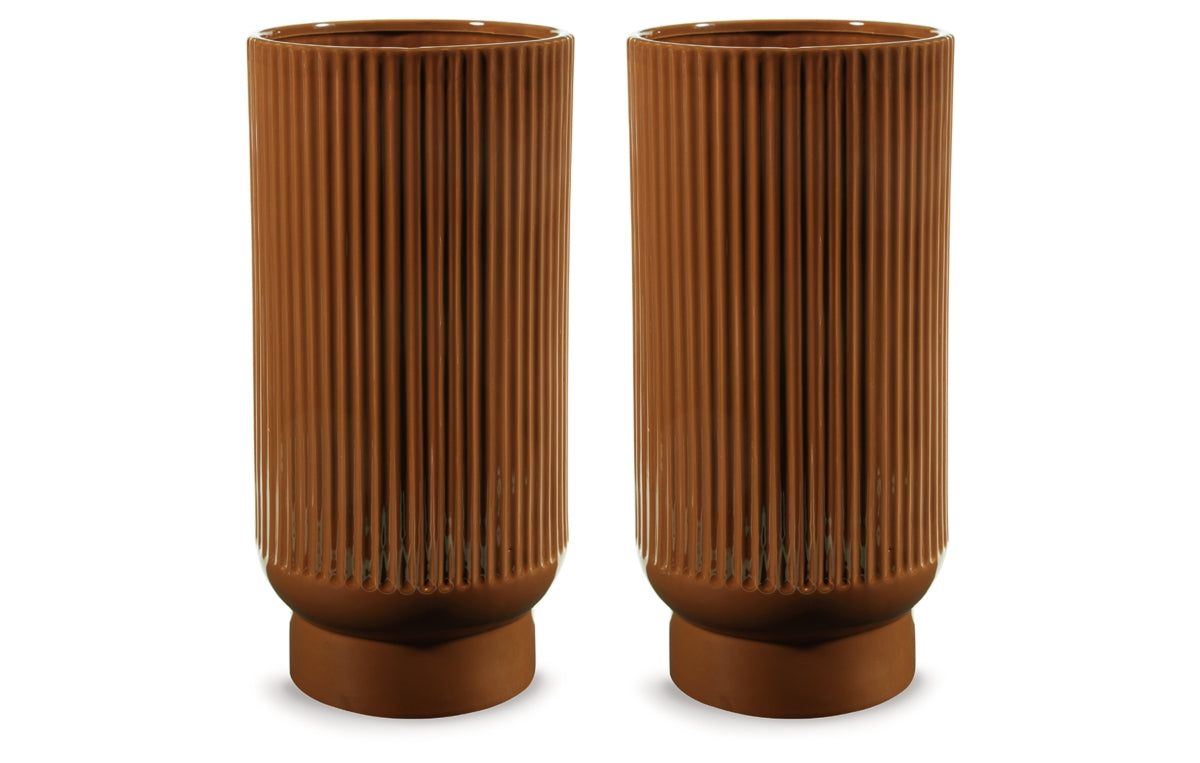 Avalyah Vase (Set of 2)