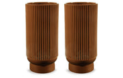 Avalyah Vase (Set of 2)