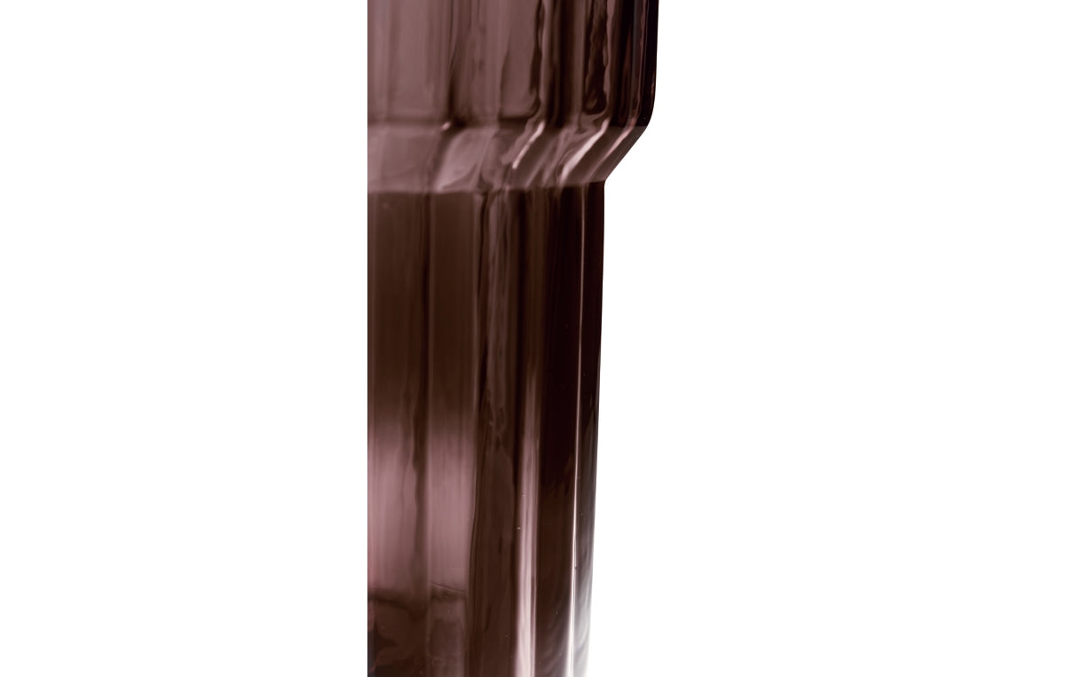 Dorlow Vase