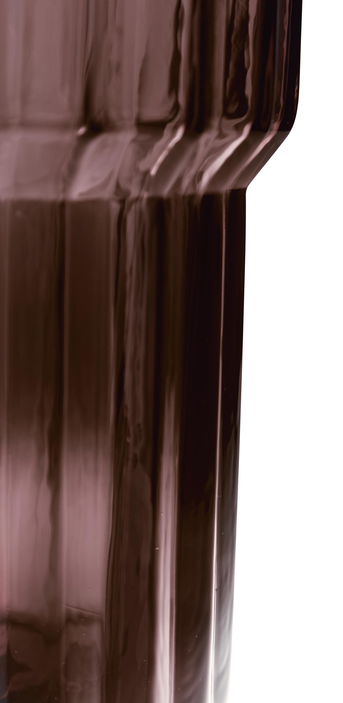 Dorlow Indoor/Outdoor Vase