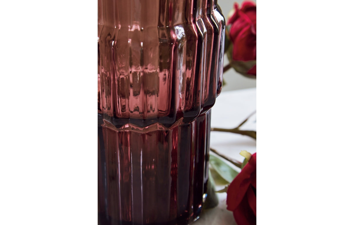 Dorlow Vase (Set of 2)