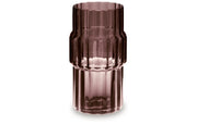 Dorlow Vase