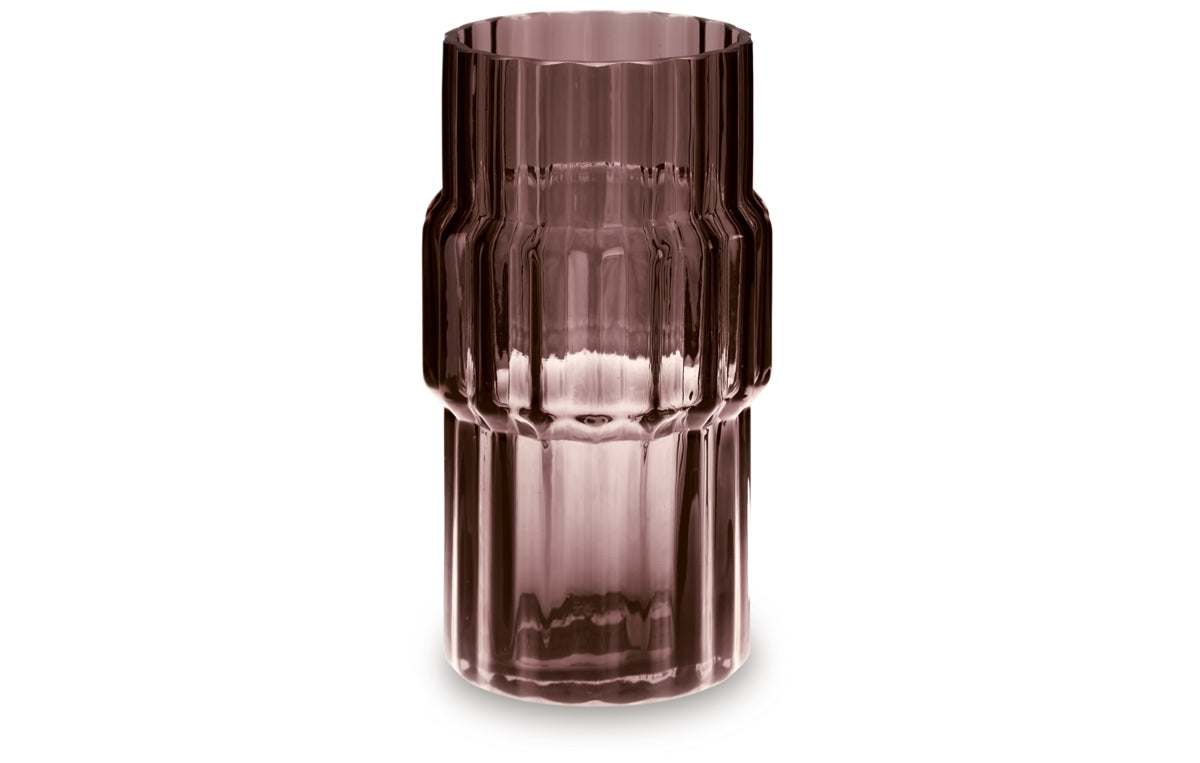 Dorlow Vase (Set of 2)