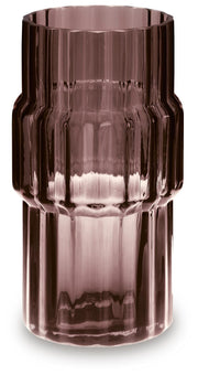 Dorlow Indoor/Outdoor Vase