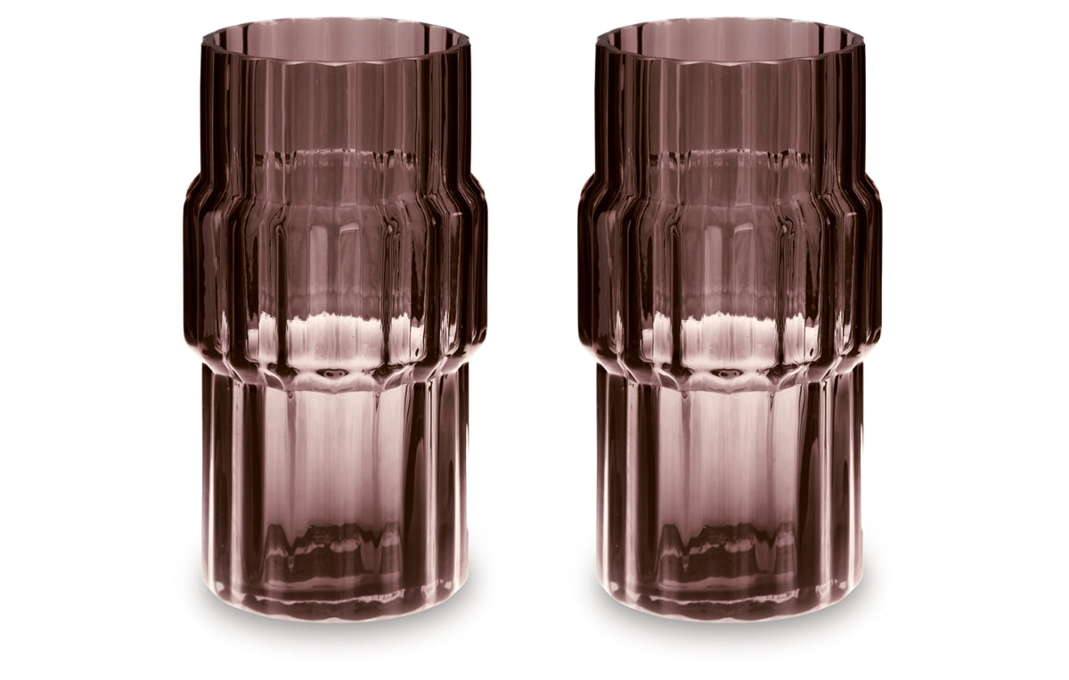 Dorlow Vase (Set of 2)
