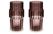 Dorlow Vase (Set of 2)