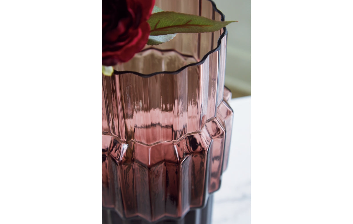 Dorlow Vase (Set of 2)