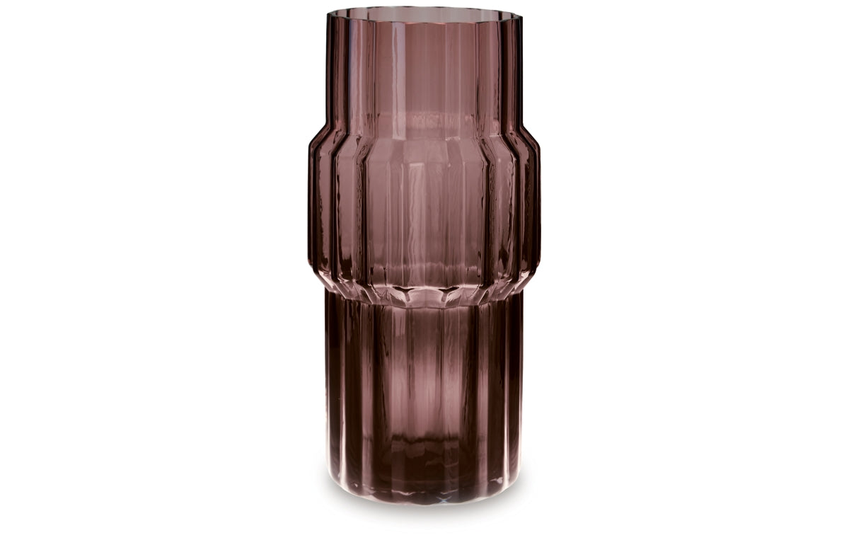 Dorlow Vase (Set of 2)