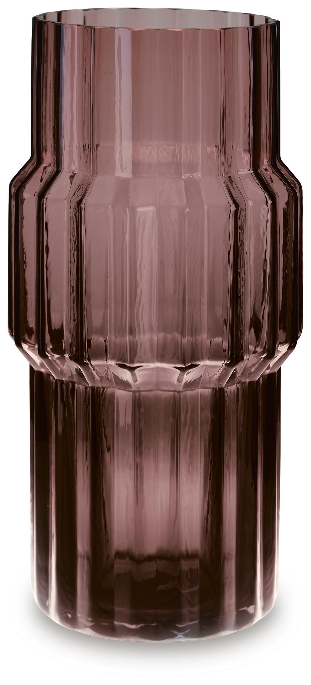 Dorlow Indoor/Outdoor Vase (Set of 2)