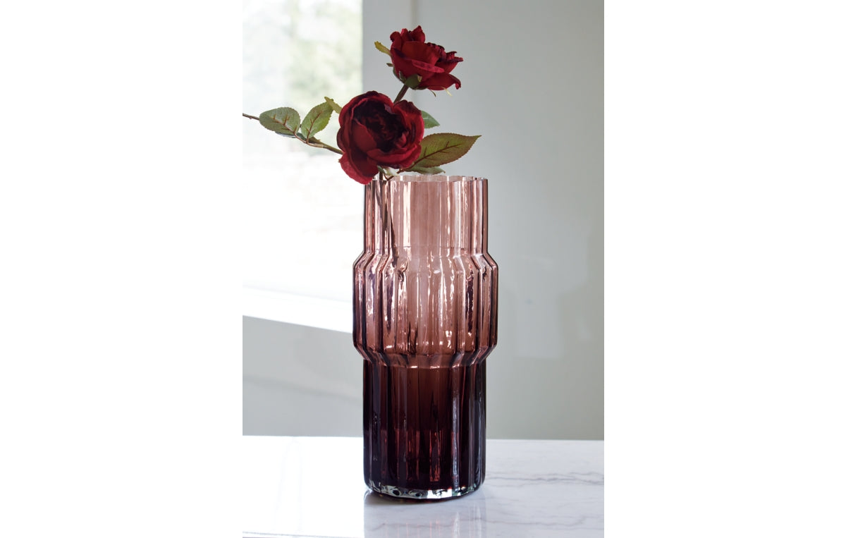 Dorlow Vase (Set of 2)