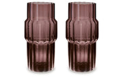 Dorlow Vase (Set of 2)