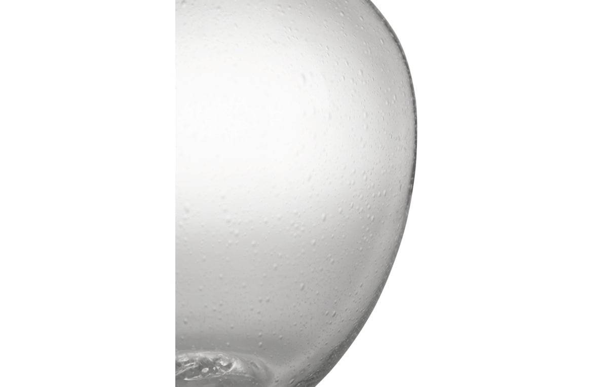 Kurthorne Vase