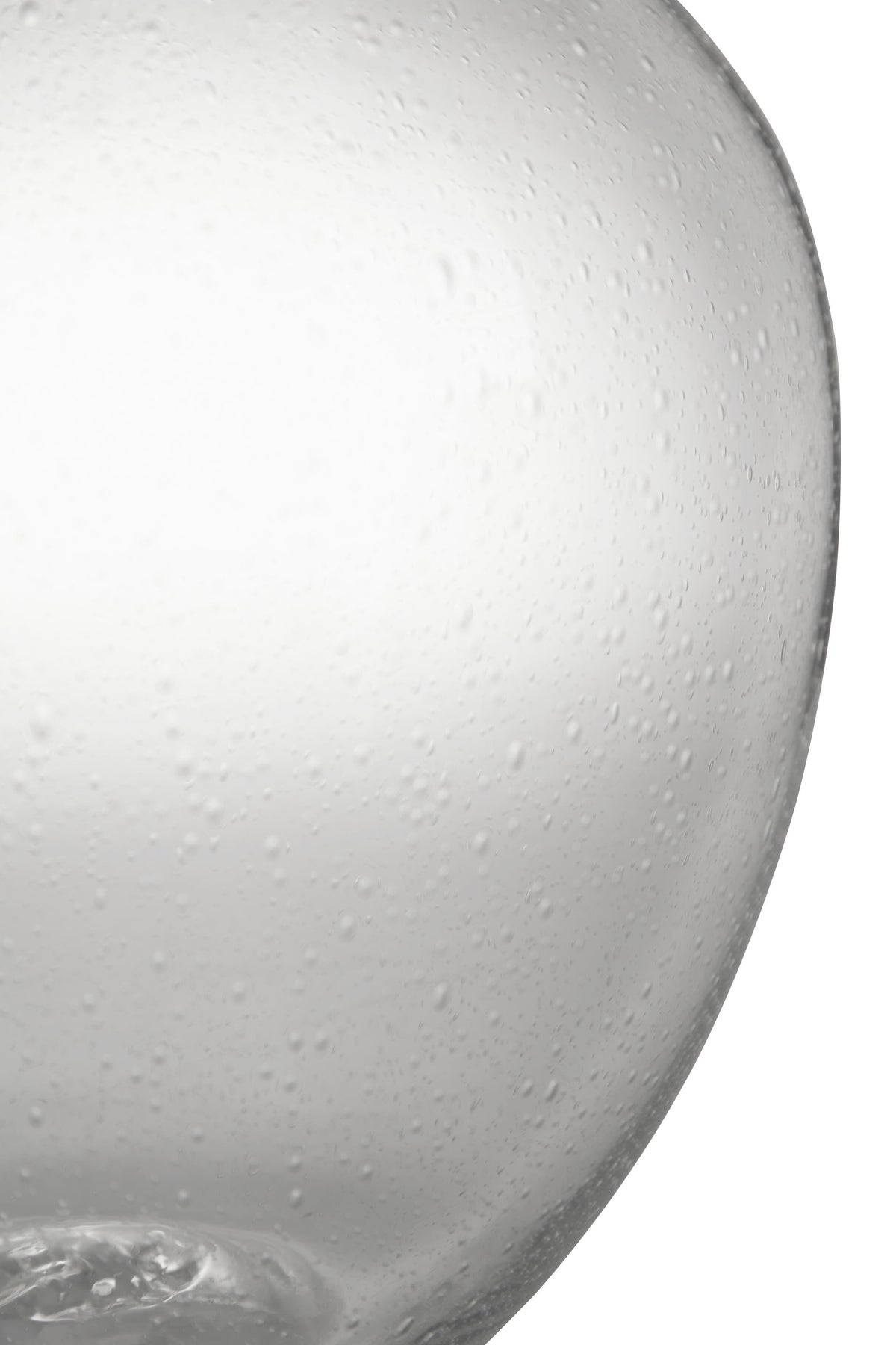 Kurthorne Indoor/Outdoor Vase