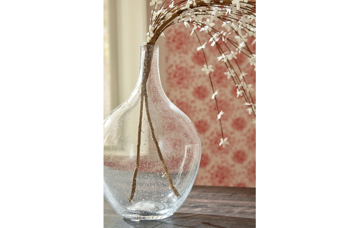 Kurthorne Vase