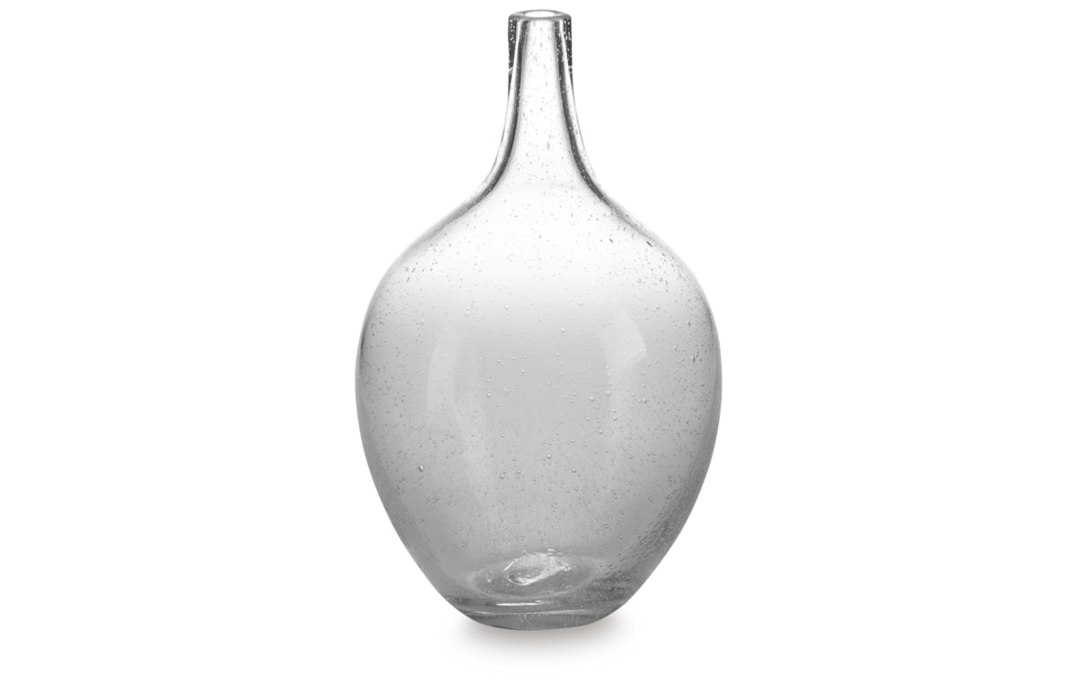Kurthorne Vase