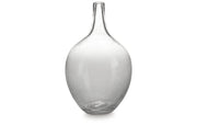 Kurthorne Vase