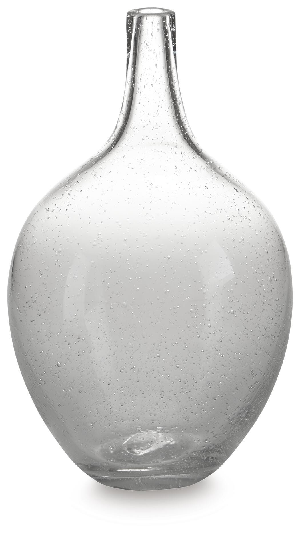 Kurthorne Indoor/Outdoor Vase