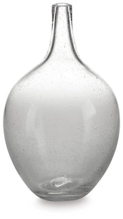 Kurthorne Indoor/Outdoor Vase