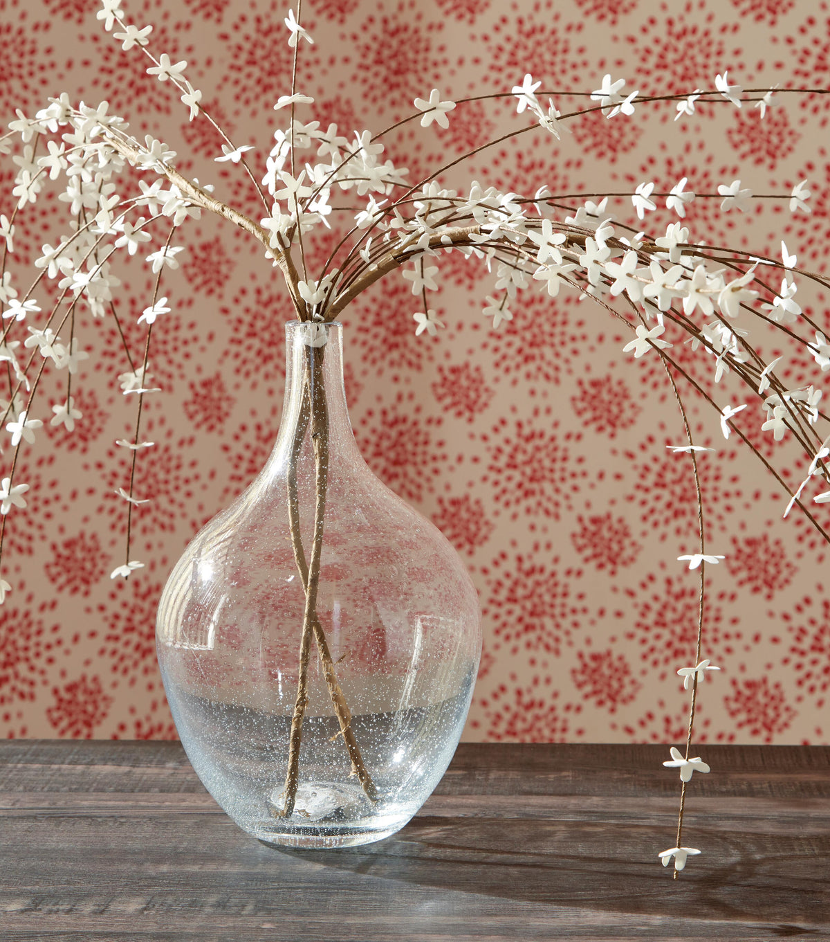 Kurthorne Indoor/Outdoor Vase