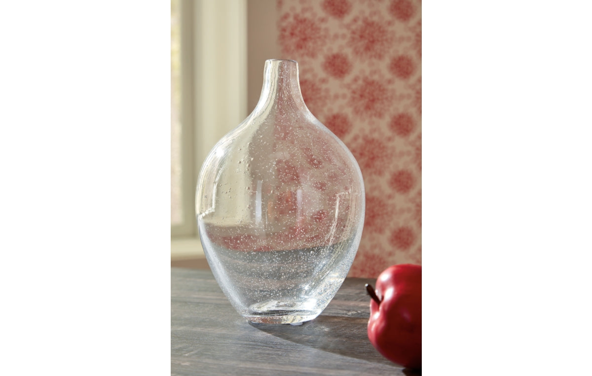 Kurthorne Vase