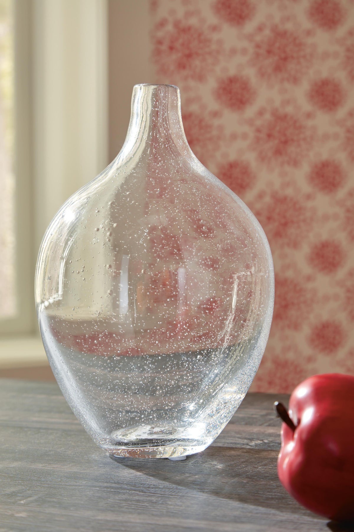 Kurthorne Indoor/Outdoor Vase