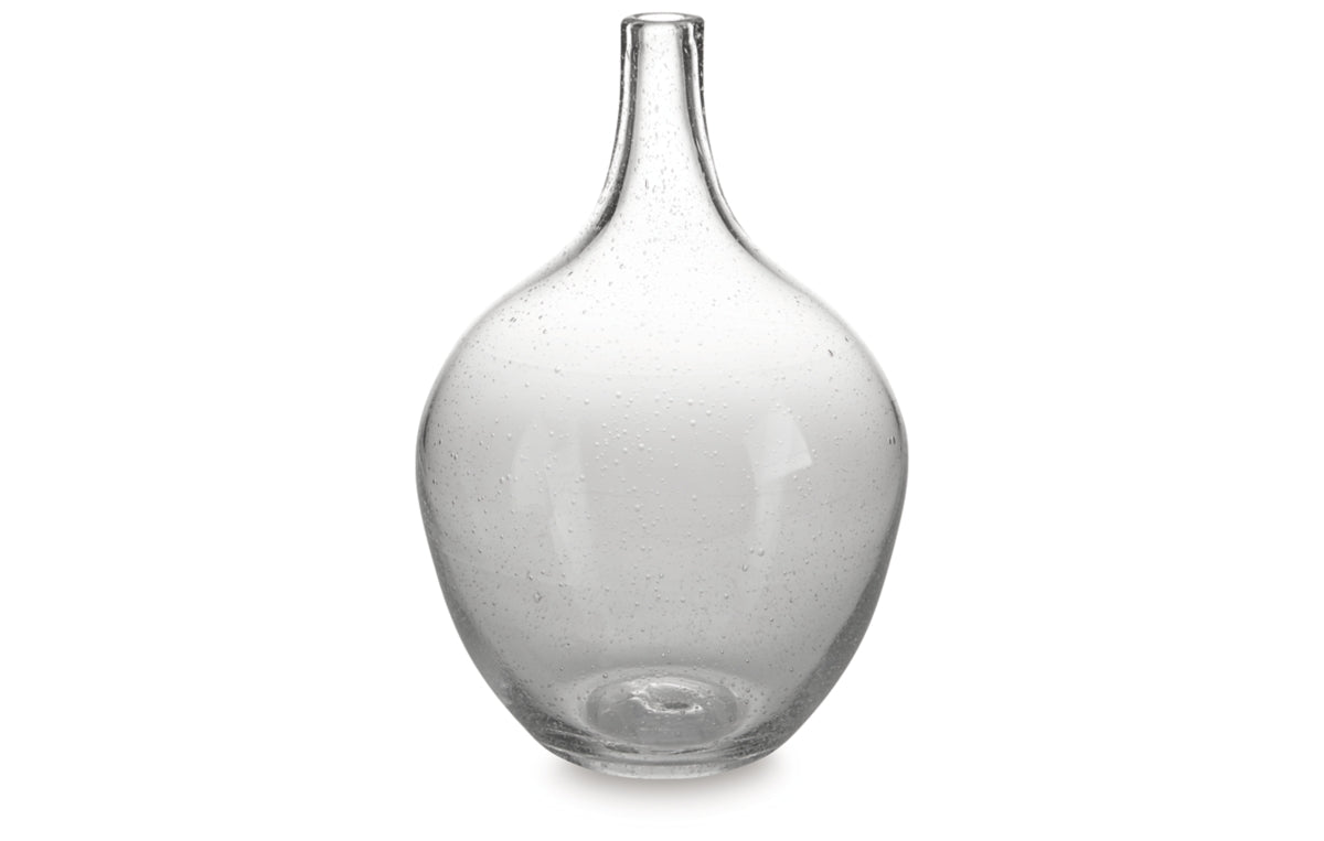 Kurthorne Vase