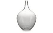 Kurthorne Vase