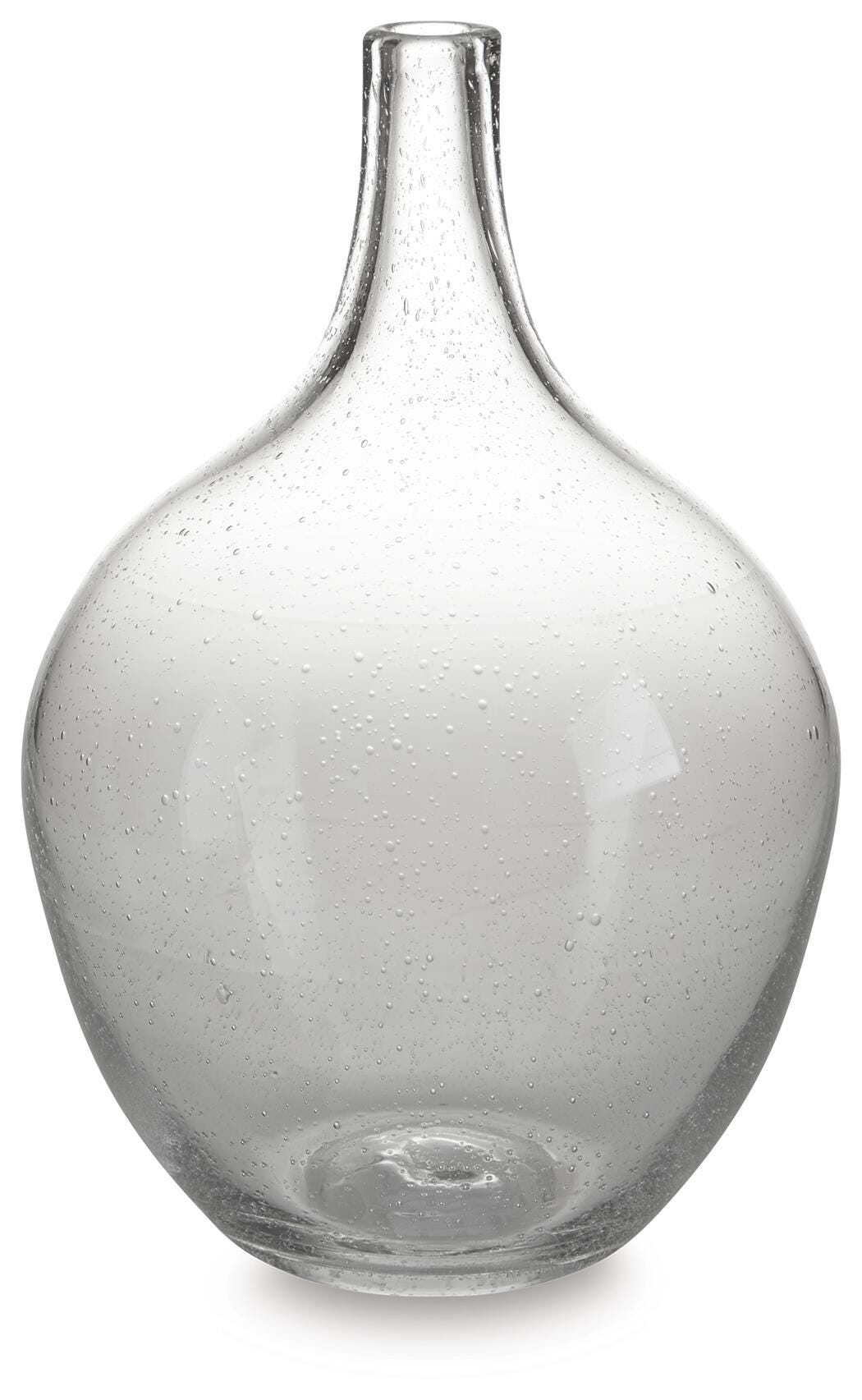 Kurthorne Indoor/Outdoor Vase
