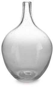 Kurthorne Indoor/Outdoor Vase
