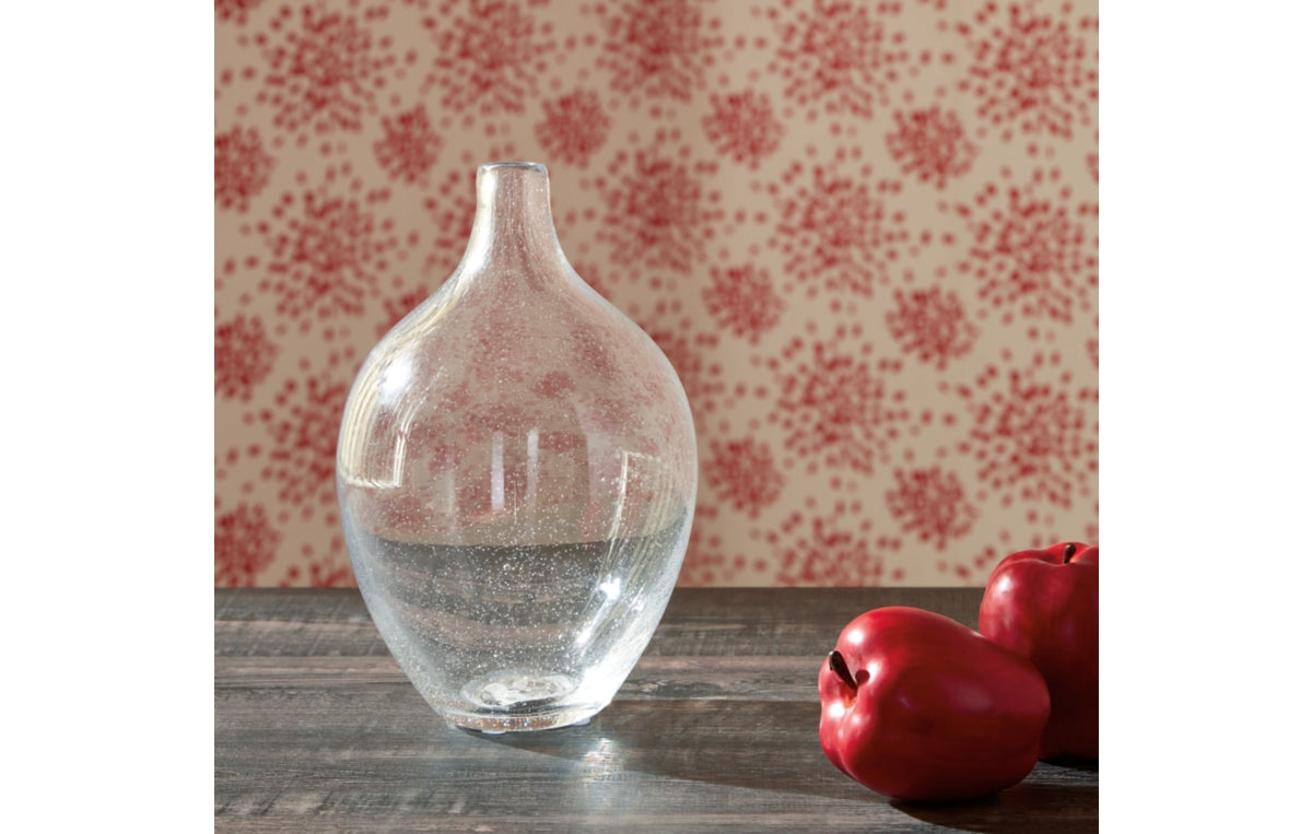Kurthorne Vase