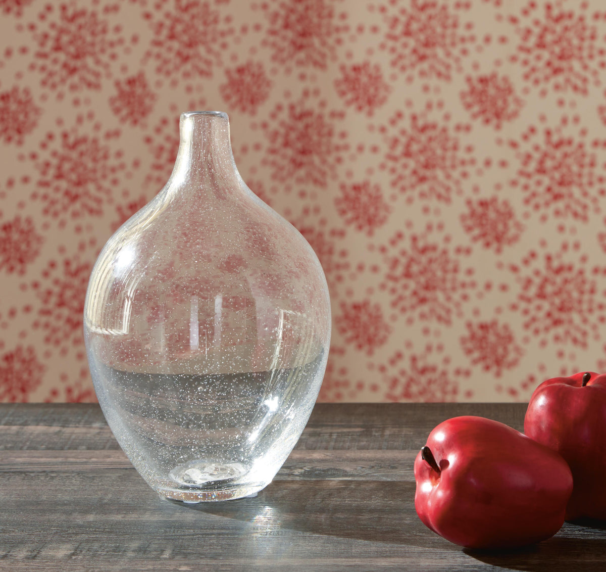 Kurthorne Indoor/Outdoor Vase