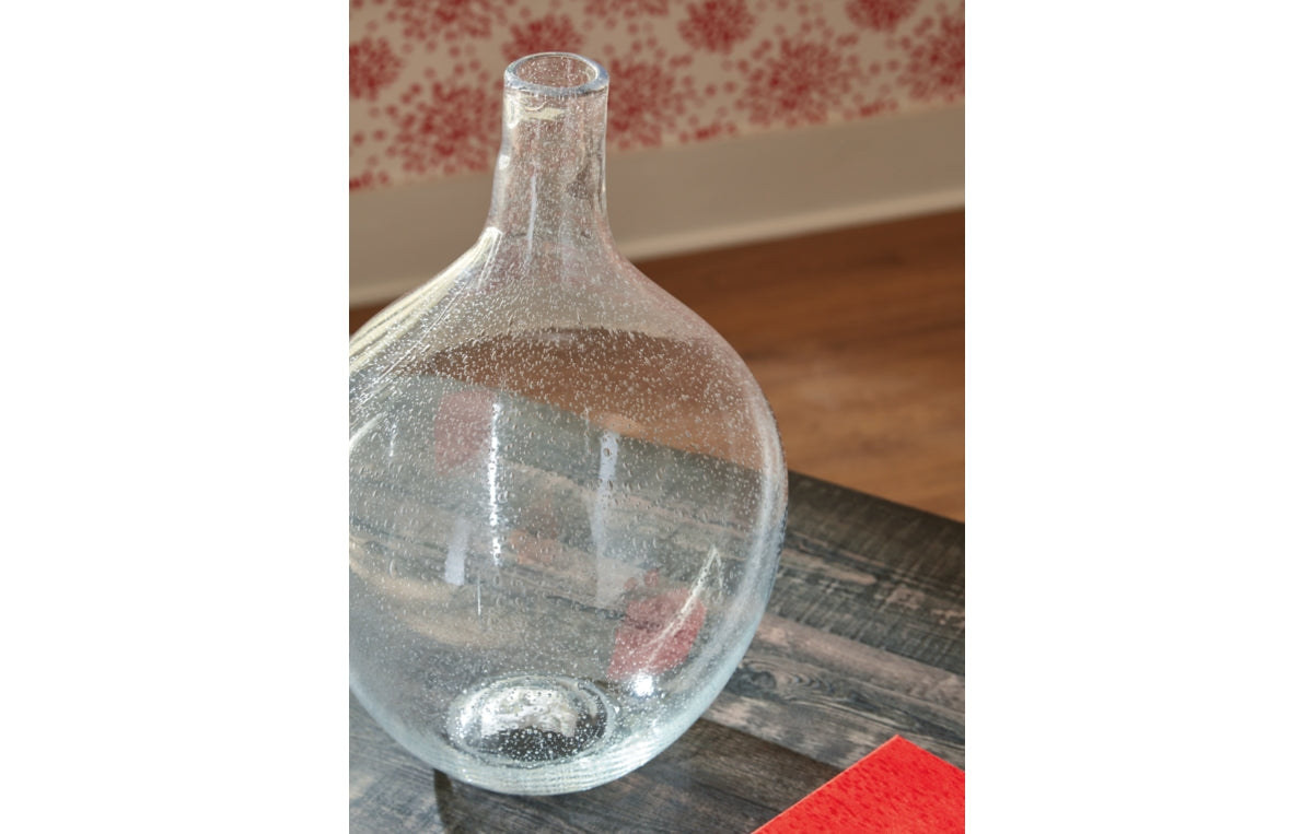 Kurthorne Vase