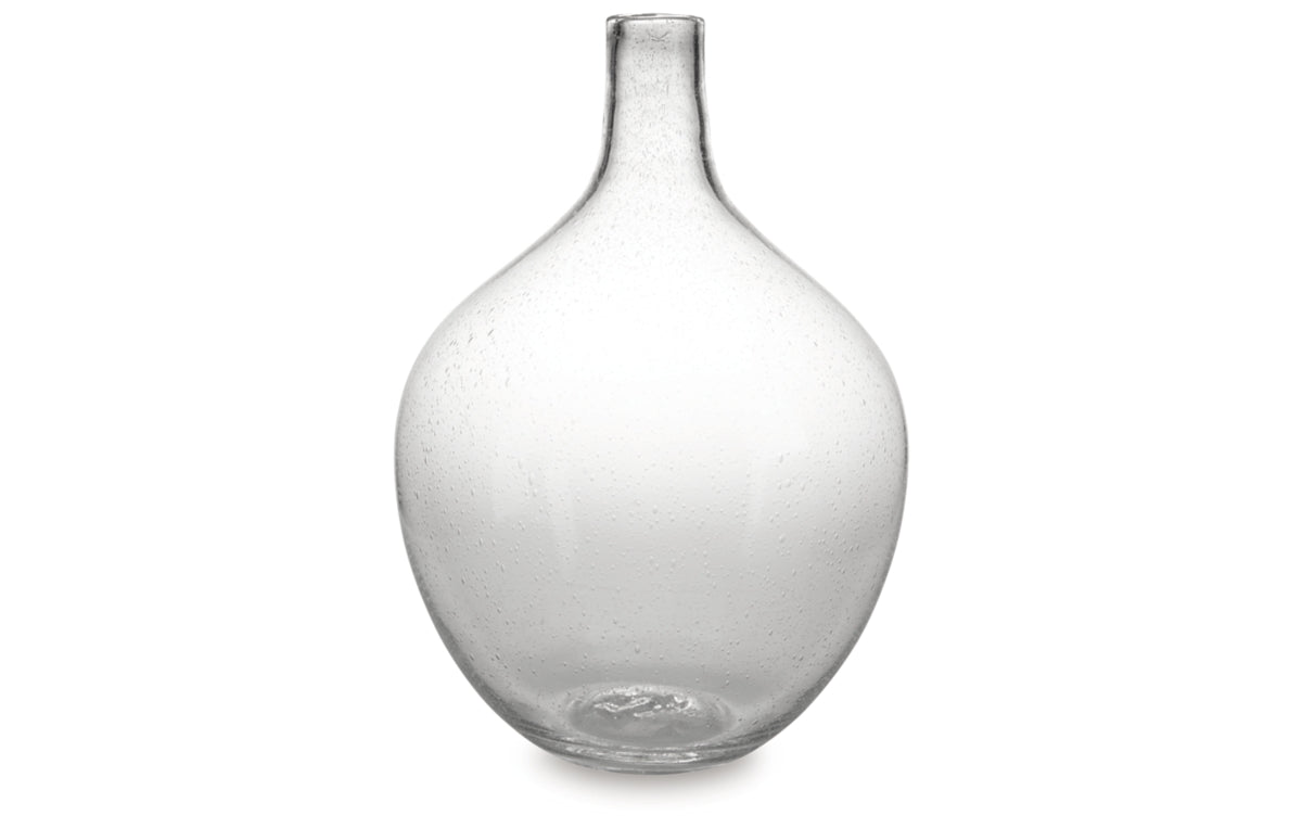 Kurthorne Vase