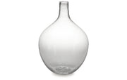 Kurthorne Vase