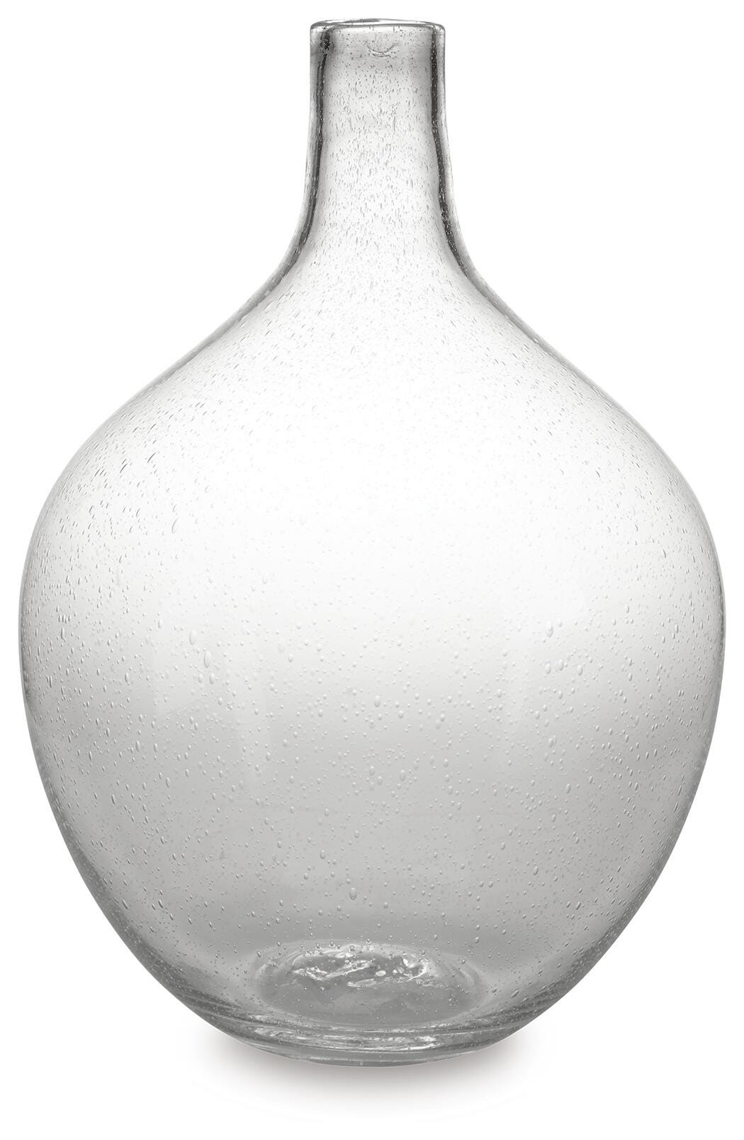 Kurthorne Indoor/Outdoor Vase