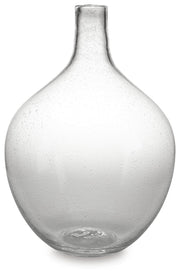 Kurthorne Indoor/Outdoor Vase