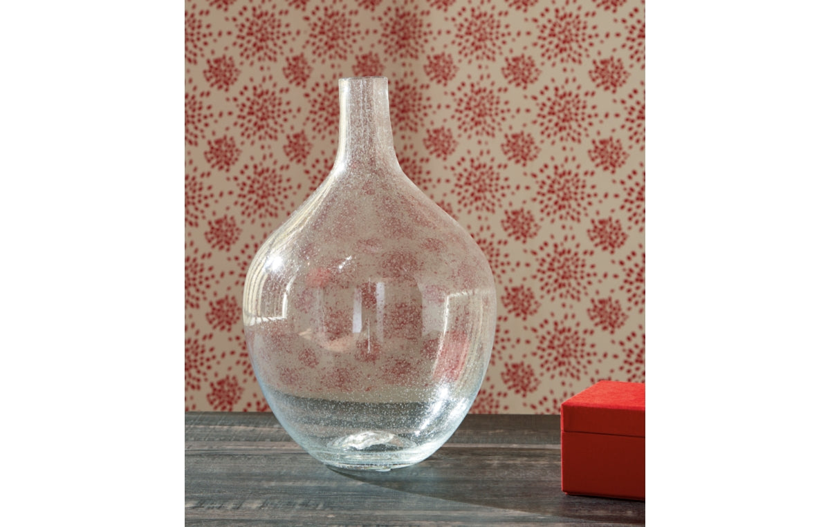 Kurthorne Vase