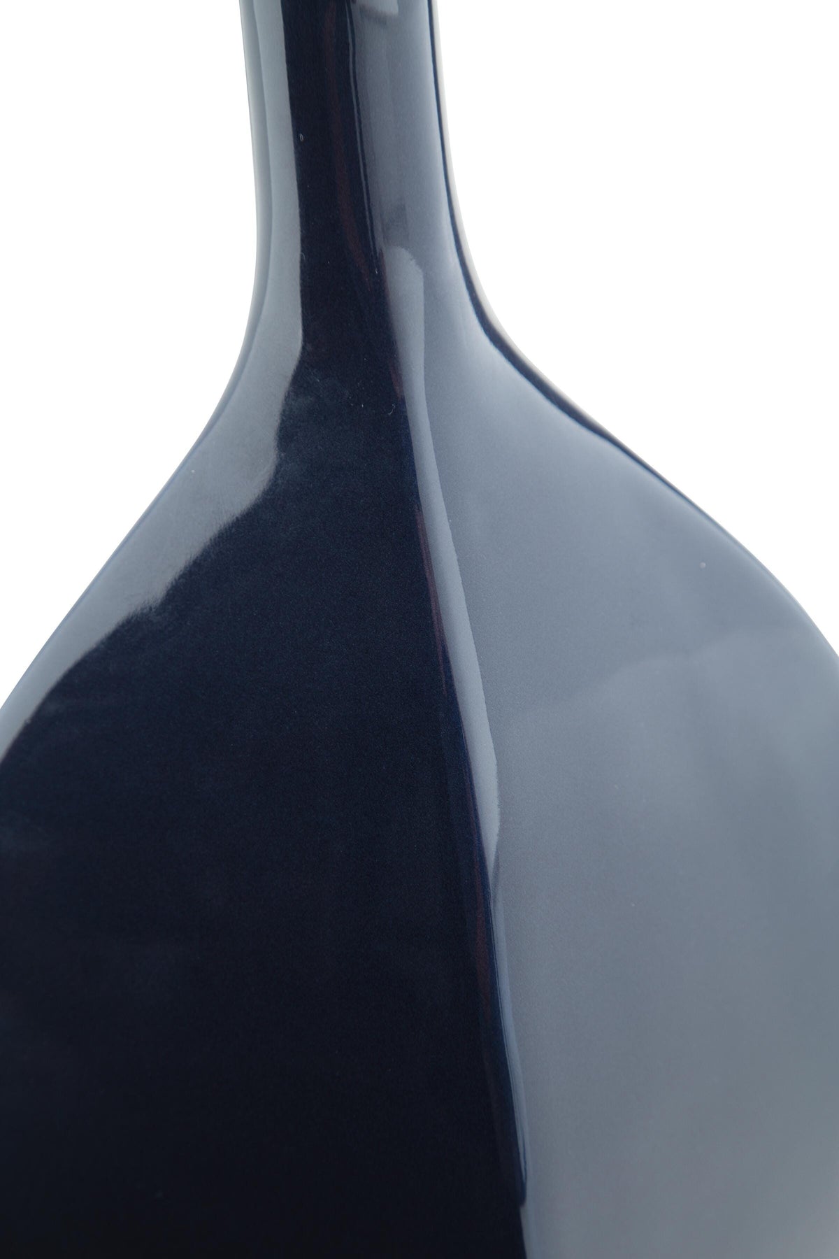 Abtinson Indoor/Outdoor Vase
