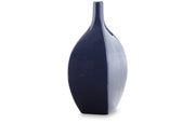 Abtinson Vase