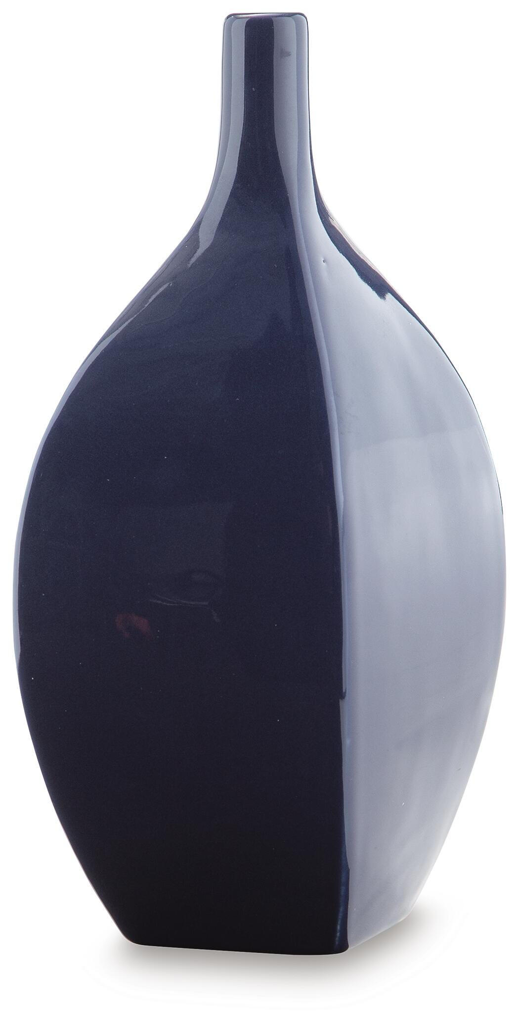 Abtinson Indoor/Outdoor Vase