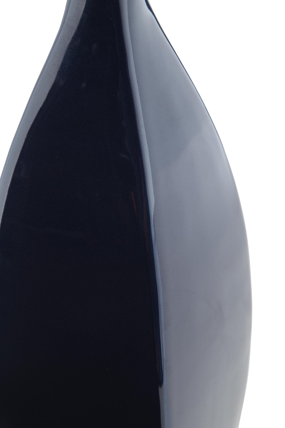 Abtinson Indoor/Outdoor Vase