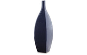 Abtinson Vase