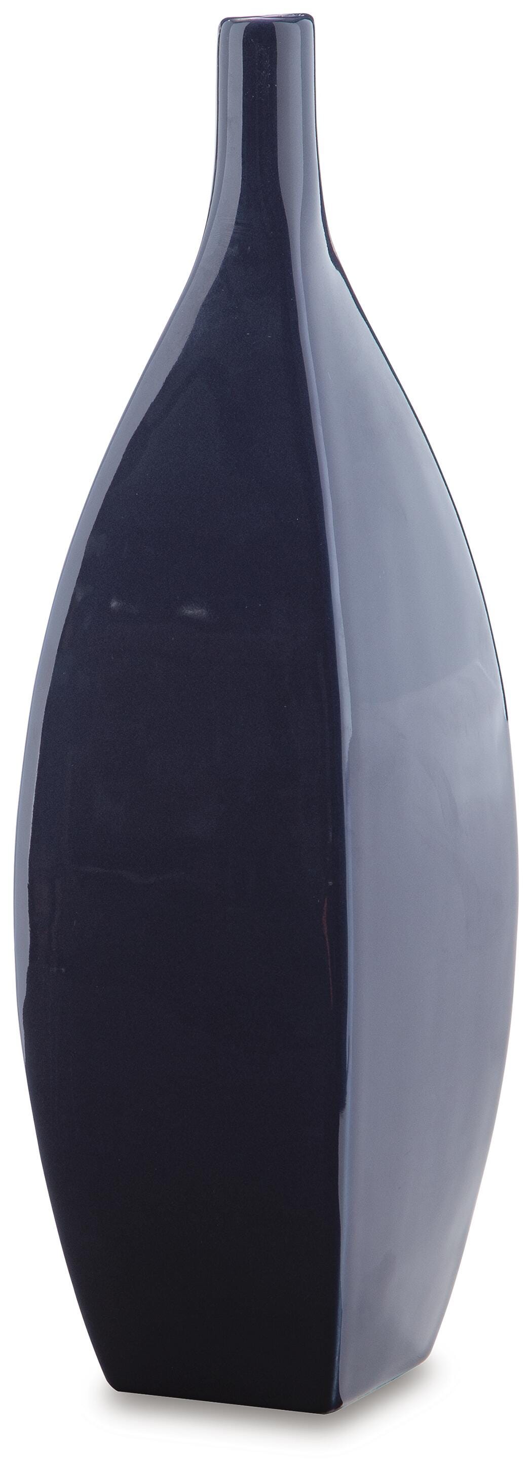 Abtinson Indoor/Outdoor Vase