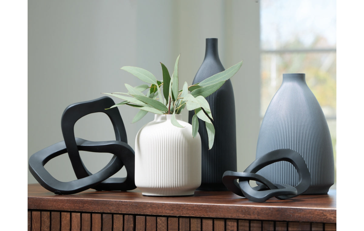 Leithick Accessory Set (Set of 5)