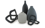 Leithick Accessory Set (Set of 5)