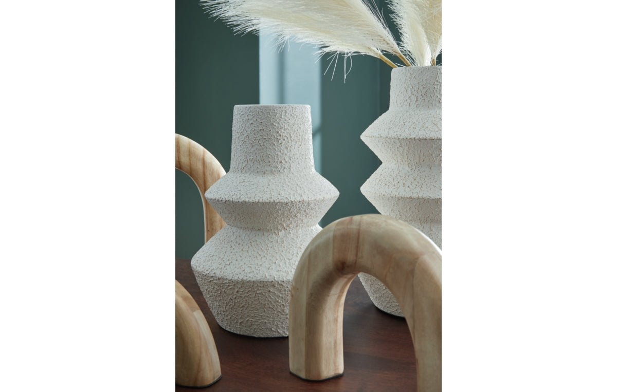 Maddwarth Accessory Set (Set of 5)