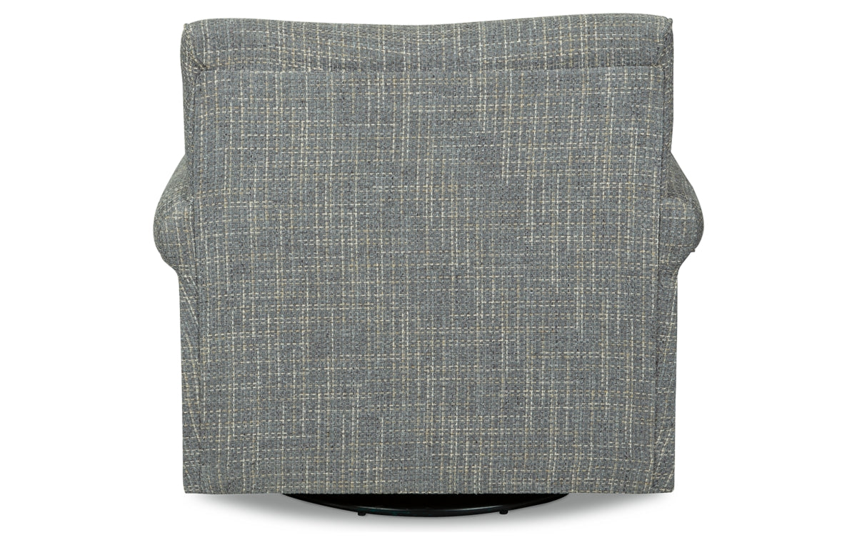 Renley Accent Chair