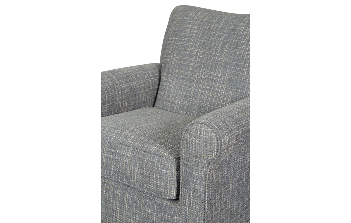 Renley Accent Chair